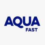 aquafast