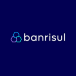 banrisul