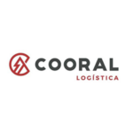 cooral