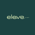 eleve