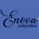 enova