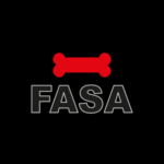 fasa