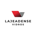 lajeadense