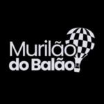 murilao