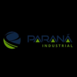parana