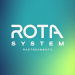 rota