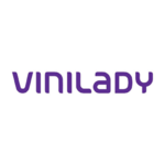 vinilady