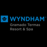 wyndham