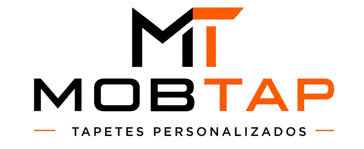 MOBTAP